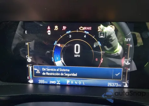 2023 Chevrolet Colorado 4Wd Short Box Z71 from USA, damaged, VIN 1GCPTDEK1P1224681